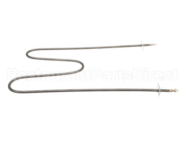 60-0006-14-A Nu-Vu Element,208V,2500W