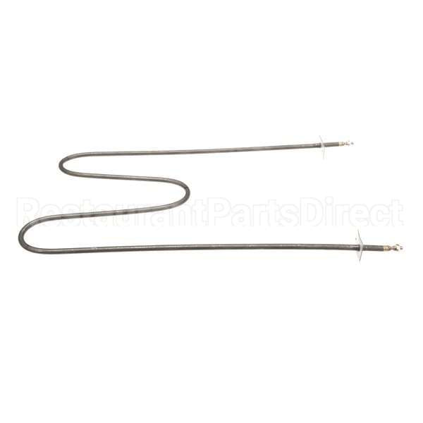 60-0006-14-A Compatible Stero Element208V2500W