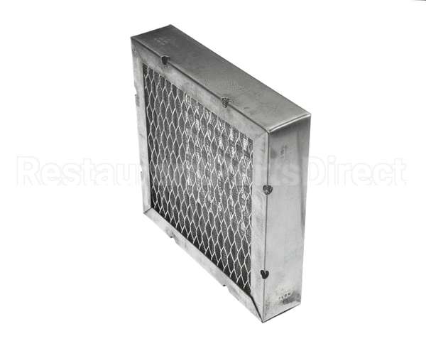 60-0014 Autofry Cartridge Filter Pack (Throw A