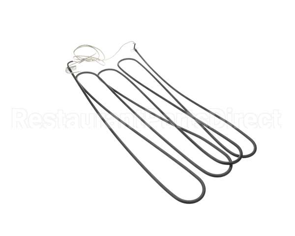 60-0015-A Nu-Vu Element,208V,4200W