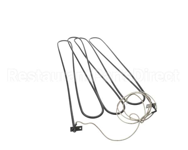 60-0015-A Nu-Vu Element,208V,4200W