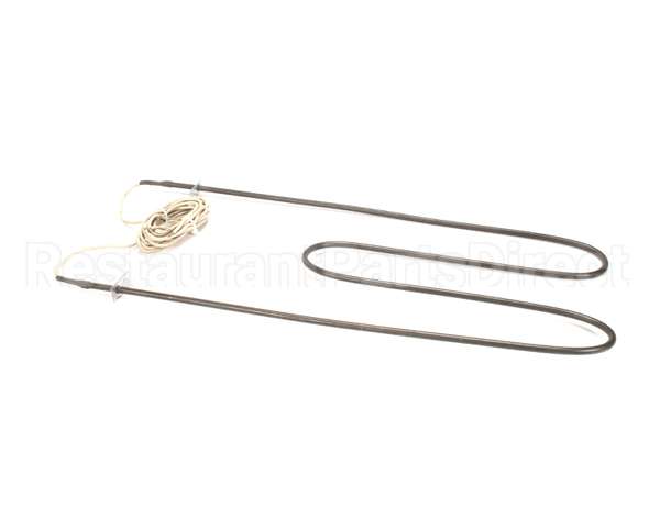 60-0019-12-A Nu-Vu Element 208V 1500W Shaped