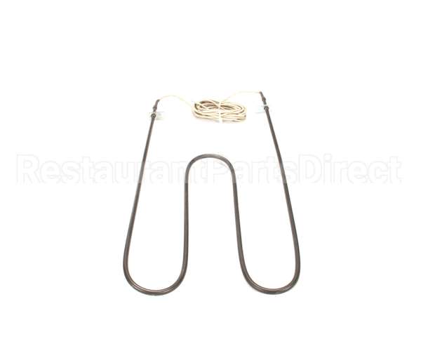 60-0019-12-A Nu-Vu Element 208V 1500W Shaped