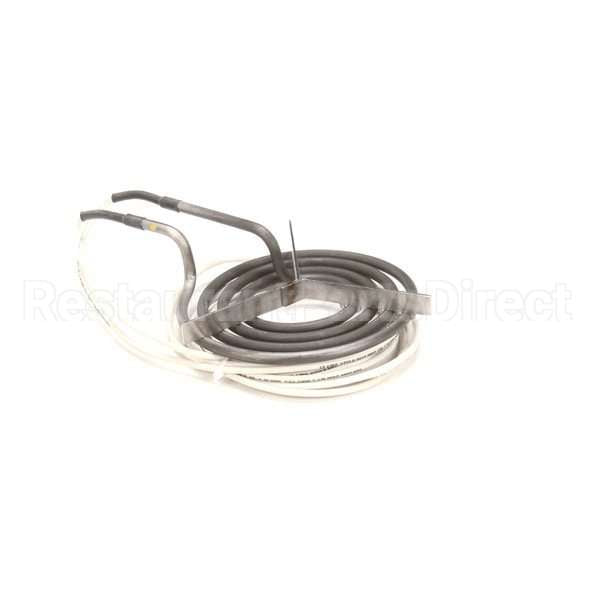 60-0048 Compatible Stero Element120V625Wringwaterproof