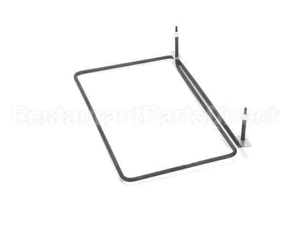 60-0062-2-D Nu-Vu Element, 120V,1700W