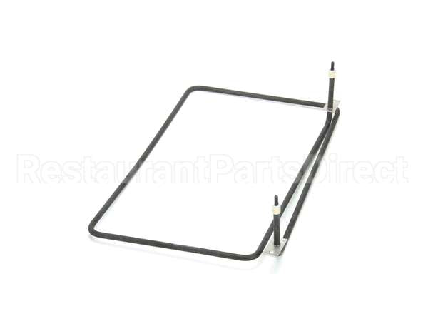 60-0062-2-D Nu-Vu Element, 120V,1700W