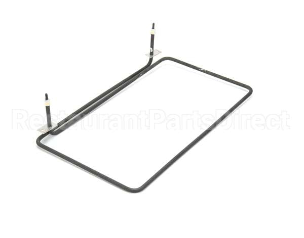 60-0062-2-D Nu-Vu Element, 120V,1700W