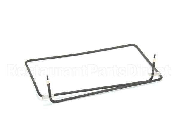 60-0062-2-D Nu-Vu Element, 120V,1700W