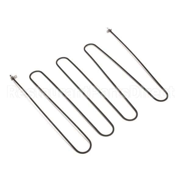 60-0092-A Compatible Stero Element208V5200W