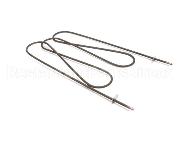 60-0146-1-C Nu-Vu Element,208V,5000W,Pma-5/19