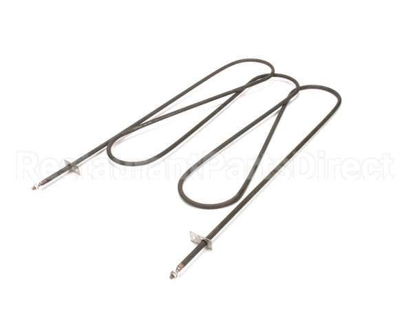 60-0146-1-C Nu-Vu Element,208V,5000W,Pma-5/19