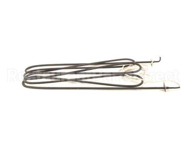 60-0149-A Nu-Vu Element,208V,3500W,Ub-7,Ub-5/1