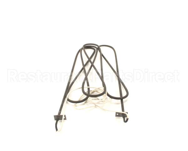 60-0149-A Nu-Vu Element,208V,3500W,Ub-7,Ub-5/1