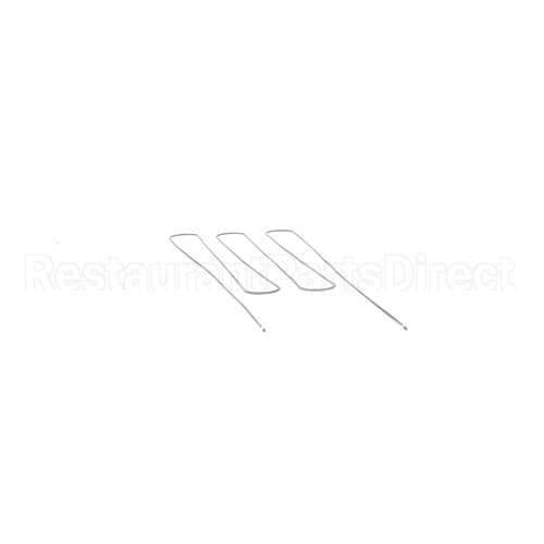 60-0192-A Nu-Vu Element,208V,2000W