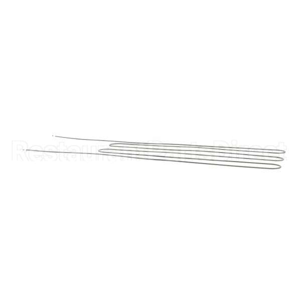 60-0192-A Compatible Star Element208V2000W