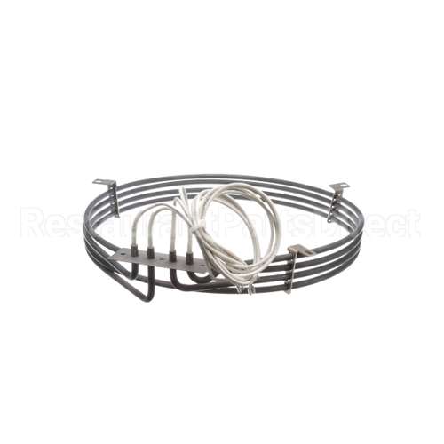 60-0211-A Nu-Vu Element,240V,5000W,Oven
