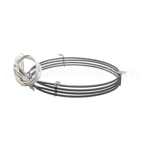 60-0211-A Nu-Vu Element,240V,5000W,Oven