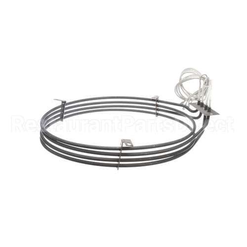60-0211-A Nu-Vu Element,240V,5000W,Oven