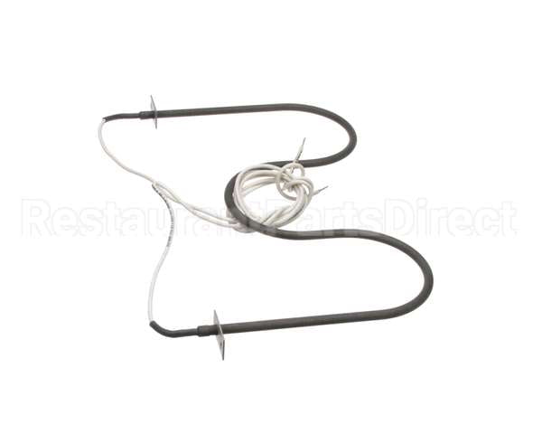 60-0212-A Nu-Vu Element,104V,600W,Proofer(Wire