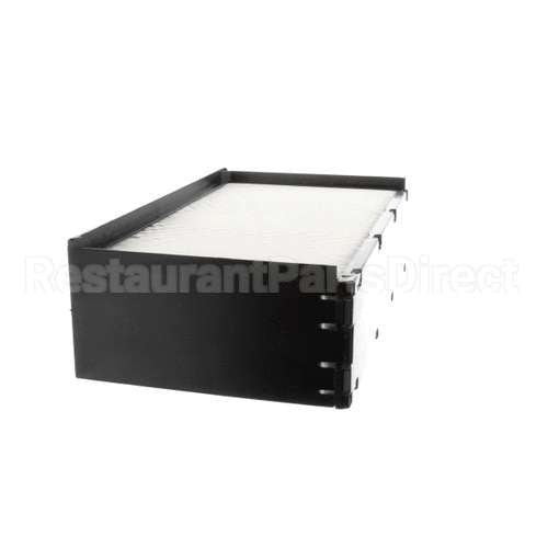 60-0471 Killion Replacement Wick