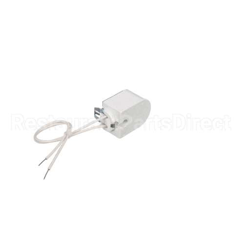 60-11021-0003 Anthony International Socket Lamp Bottom