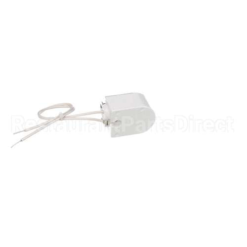 60-11021-0003 Anthony International Socket Lamp Bottom