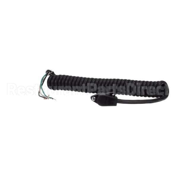 60-11098-1002 Compatible Anthony Coil Heater Plug