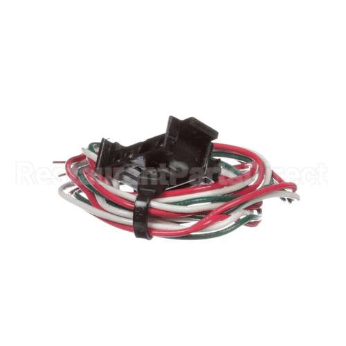 60-12376-0001 Anthony International Receptacle Lft Elctrcl Hinge P