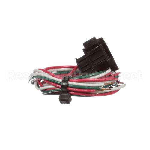 60-12376-0001 Anthony International Receptacle Lft Elctrcl Hinge P