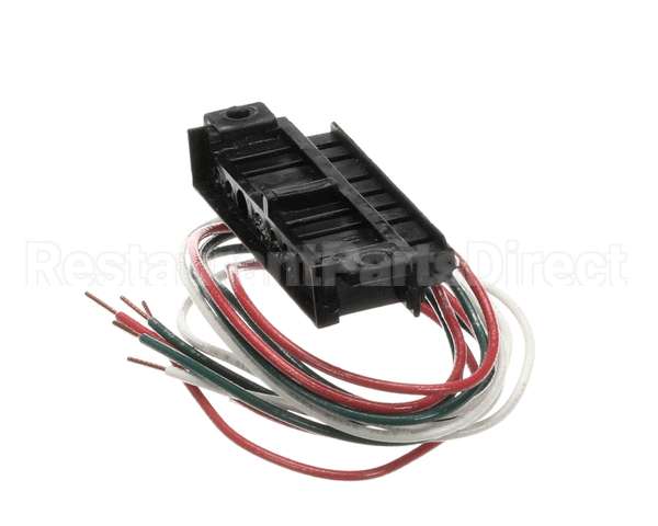 60-12377-0001 Anthony International Receptacle Electrical Hinge Pi