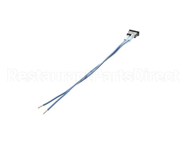 60-12486-0001 Anthony International On/Off Switch