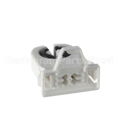 60-14180-0001 Anthony International Bi-Pin Socket