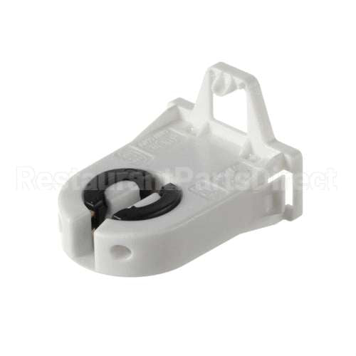 60-14180-0001 Anthony International Bi-Pin Socket