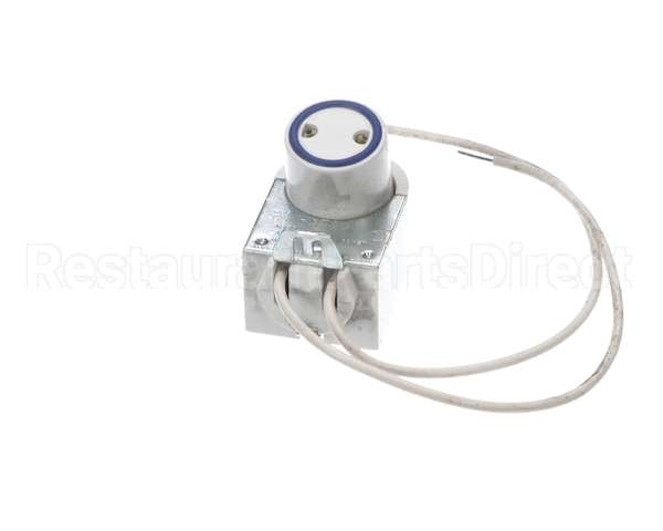 60-14181-0001 Anthony International Top Bi-Pin Support