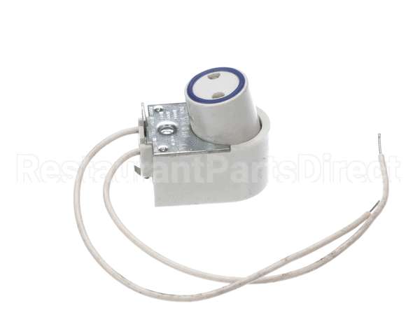 60-14181-0001 Anthony International Top Bi-Pin Support