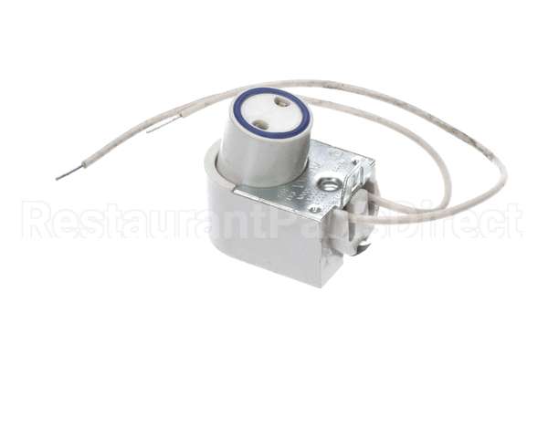 60-14181-0001 Anthony International Top Bi-Pin Support