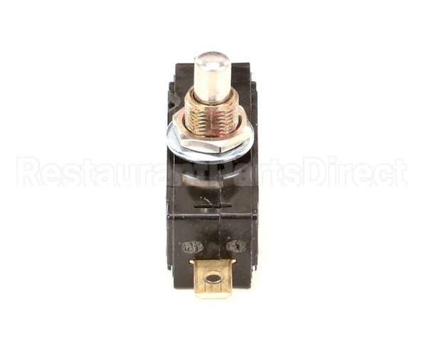 60-16142-0002 Anthony International Fan Delay