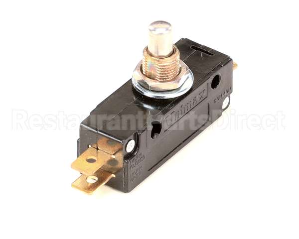 60-16142-0002 Anthony International Fan Delay