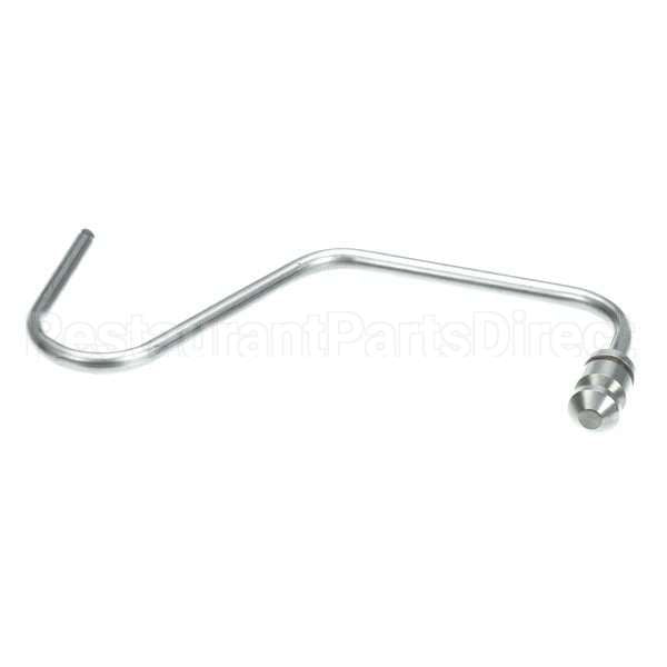 60-350-00 Compatible Connerton Rlrb Pilot W/Tubing