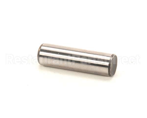 60-6150-001 Adamation Pin Dowellhardened 12 X