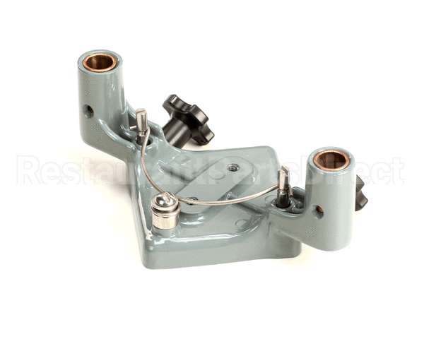 60 Shaver - Keen Kutter Slide Casting Upgrade Kit