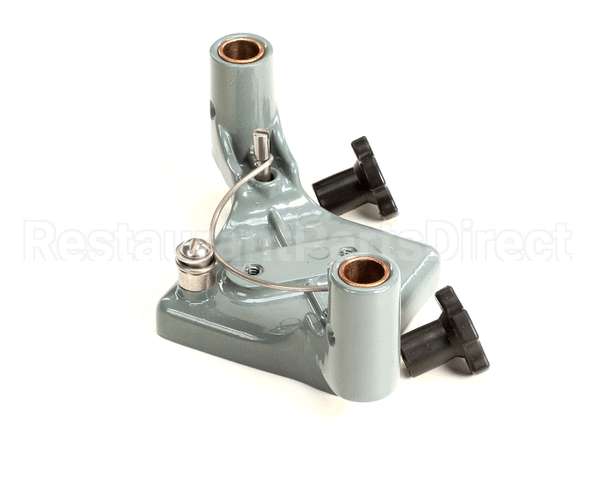 60 Shaver - Keen Kutter Slide Casting Upgrade Kit