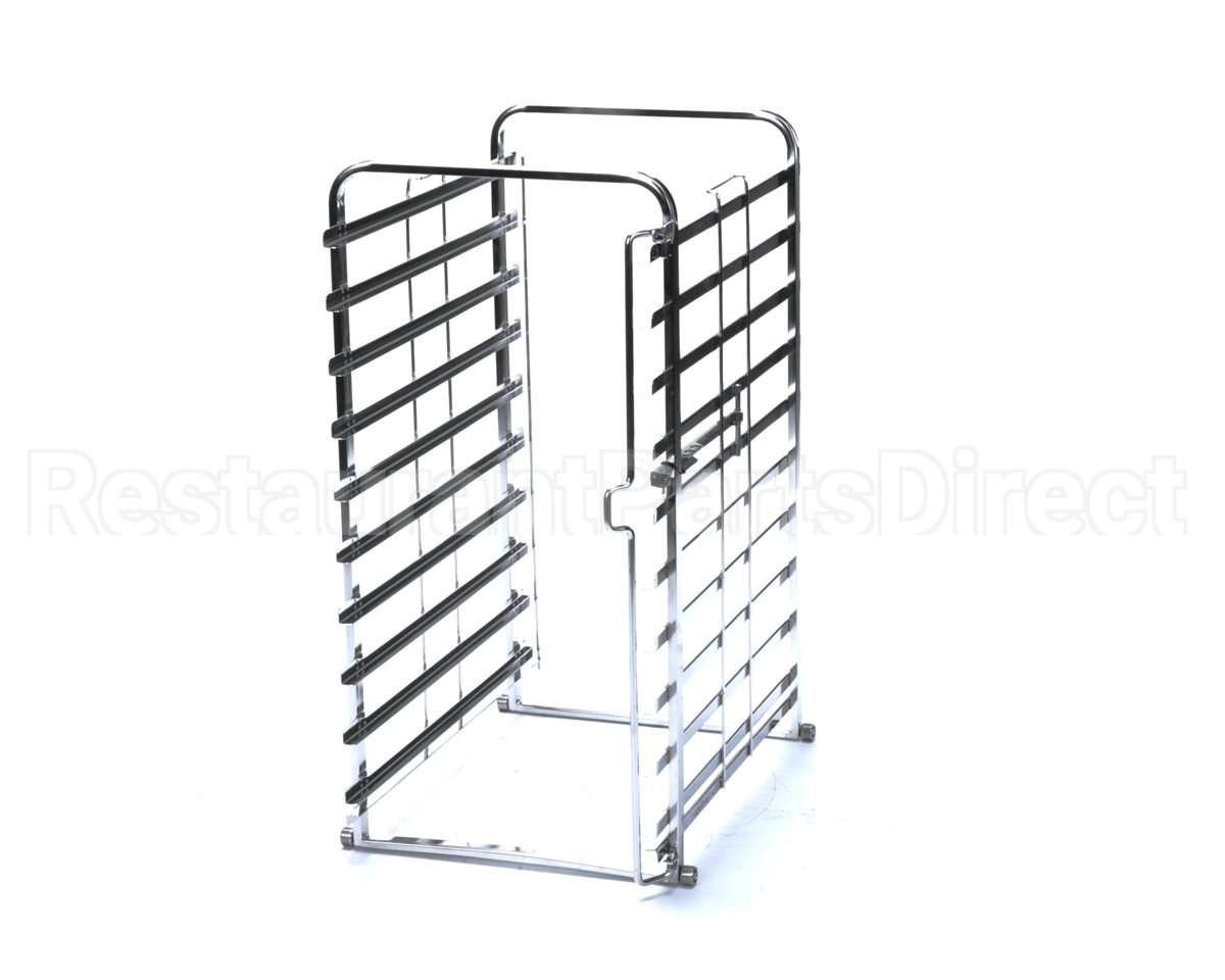 60.11.120 Rational Rational Rack