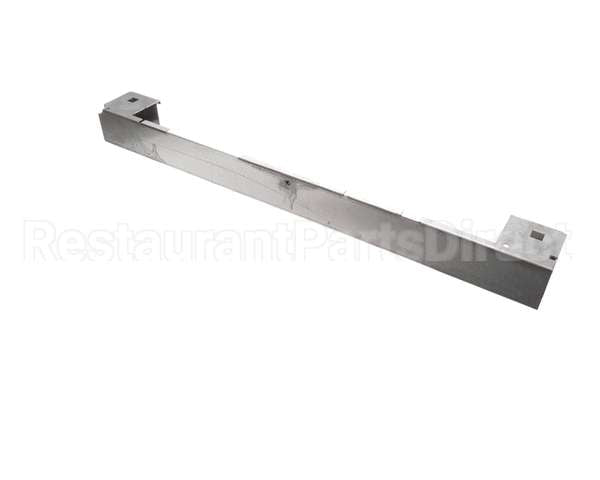 60.60.515 Rational Carrier For Caster Right