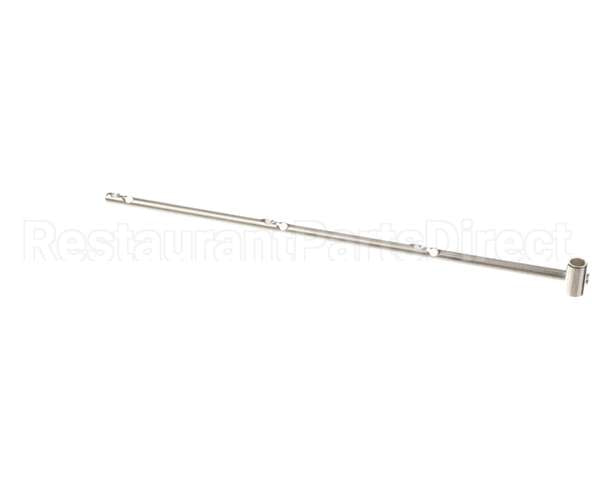 60.60.574 Rational Positioning Support F. Core Sensor