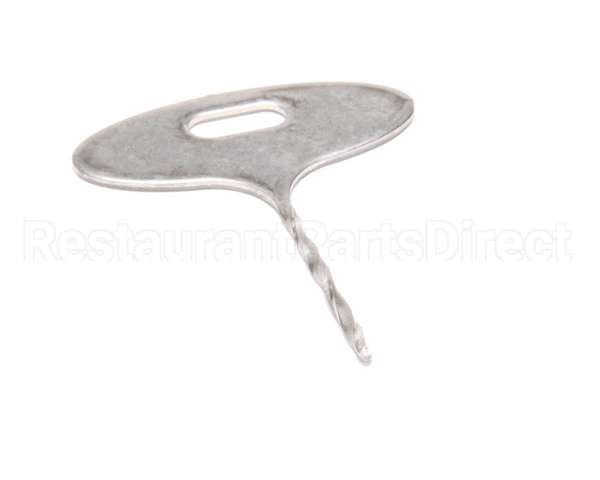 60.70.359 Rational Drill Bit F. Core Probe