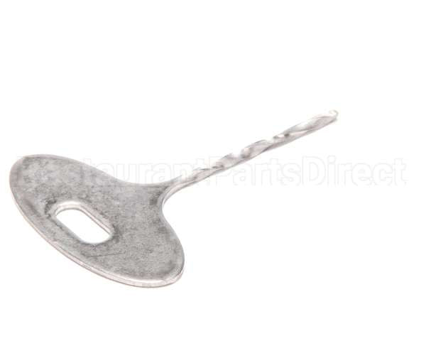 60.70.359 Rational Drill Bit F. Core Probe