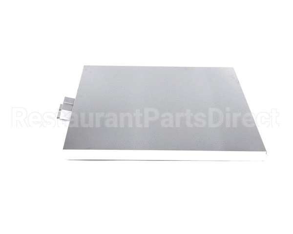 60.70.393 Rational Heat Shield