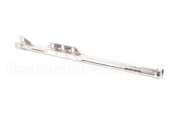 60.71.022 Rational Positioning Support F. Core Sensor