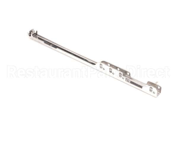 60.71.022 Rational Positioning Support F. Core Sensor